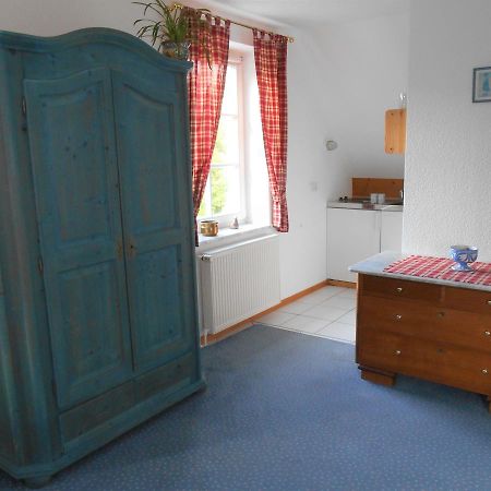Ferienwohnung-Moltrecht-2 Laboe Bagian luar foto
